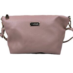 bebe los angeles purse